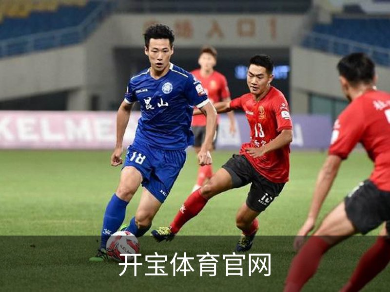 关于开宝体育官网